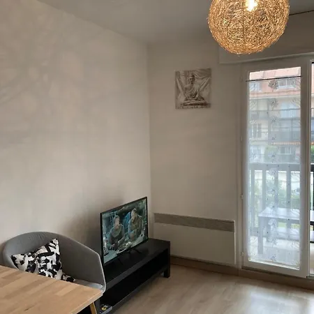 Appartement Neuf Beautiful Villers 1-4 Pers Avec Parking Prive Et A 200 M Plage Exterior photo