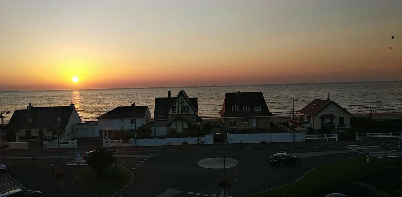 Apartment Neuf Beautiful 1-4 Pers Avec Parking Prive Et A 200 M *