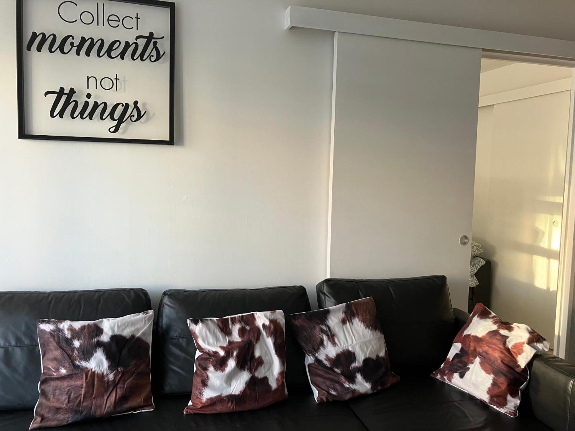 Neuf Beautiful 1-4 Pers Avec Parking Prive Et A 200 M Apartment *