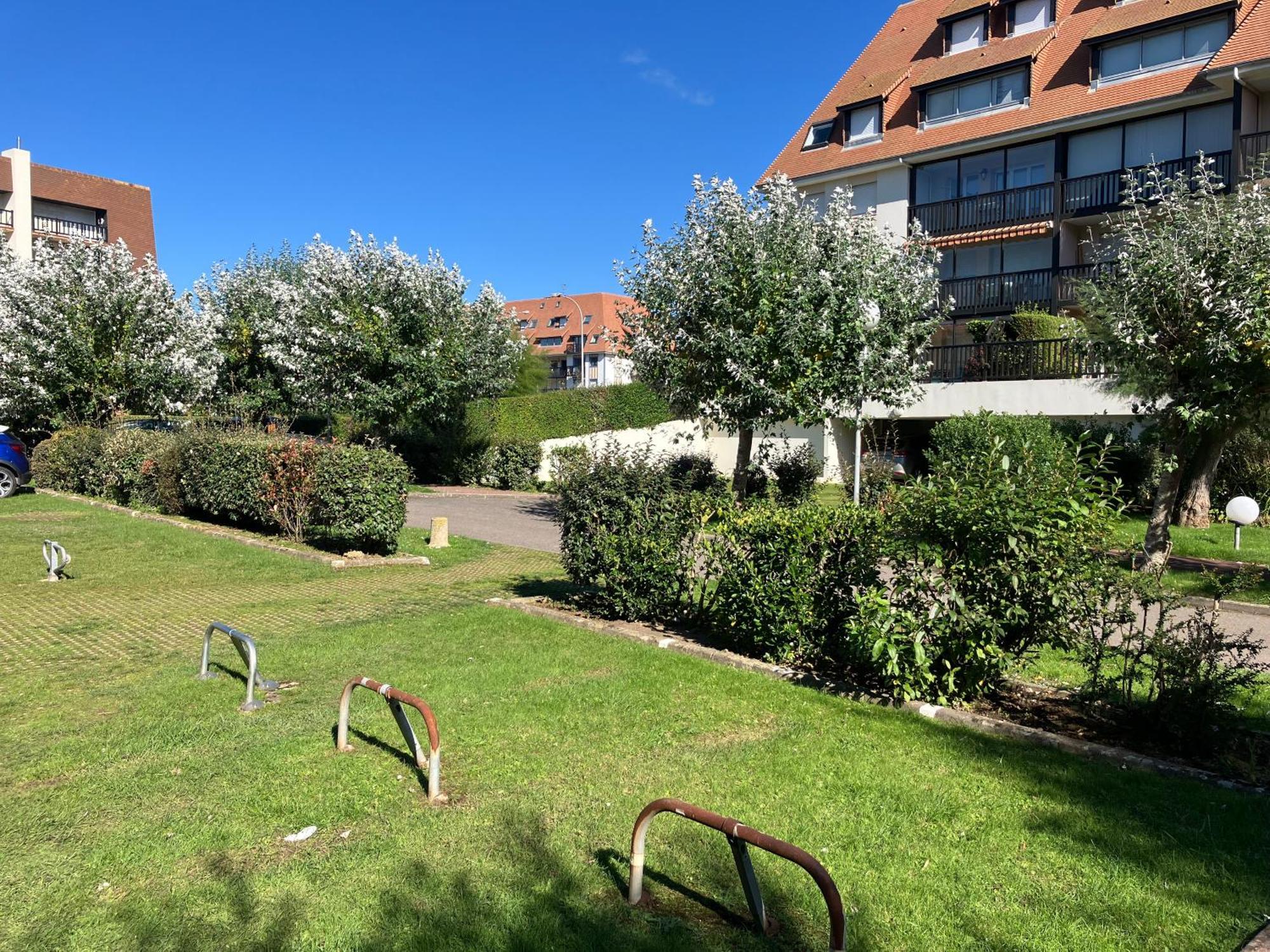 Neuf Beautiful 1-4 Pers Avec Parking Prive Et A 200 M